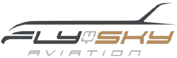 Fly My Sky